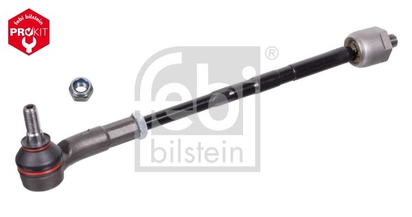 FEBI BILSTEIN strypo montavimas 36508